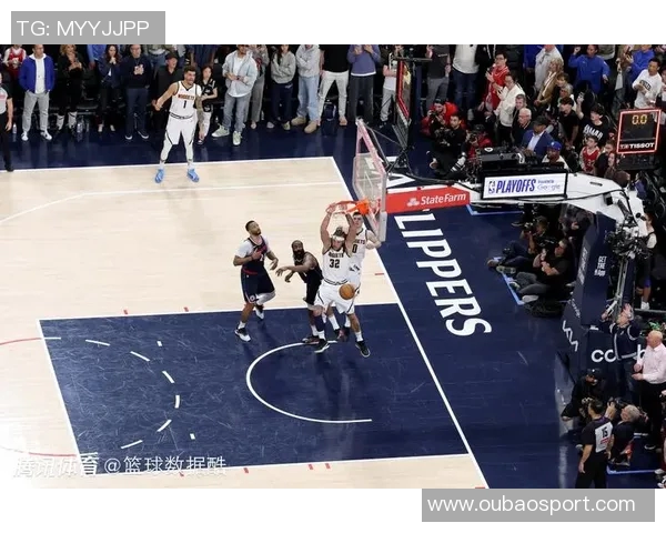 莱昂纳德未来球权分配将依据比赛情况而定卢指导明确球队战术调整方向 莱昂纳德未来球权分配将依据比赛情况而定卢指导明确球队战术调整方向