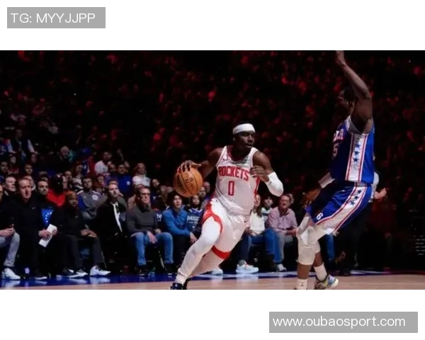 乌度卡直言球队失误频繁对手展现强大身体对抗能力 乌度卡直言球队失误频繁对手展现强大身体对抗能力