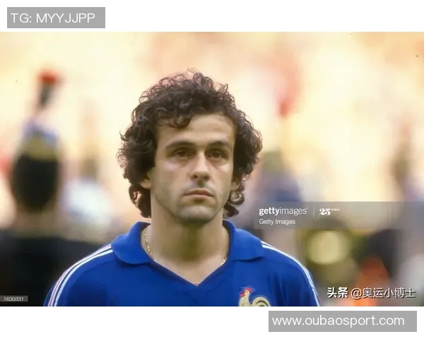 达格利什谈金球遗憾与球员兼主帅的挑战与抉择 达格利什谈金球遗憾与球员兼主帅的挑战与抉择