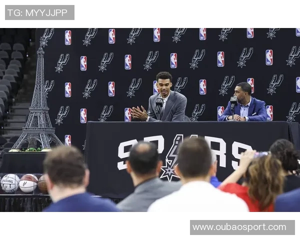 30天30队马刺新星文班亚马能否引领球队重返巅峰之路 30天30队马刺新星文班亚马能否引领球队重返巅峰之路