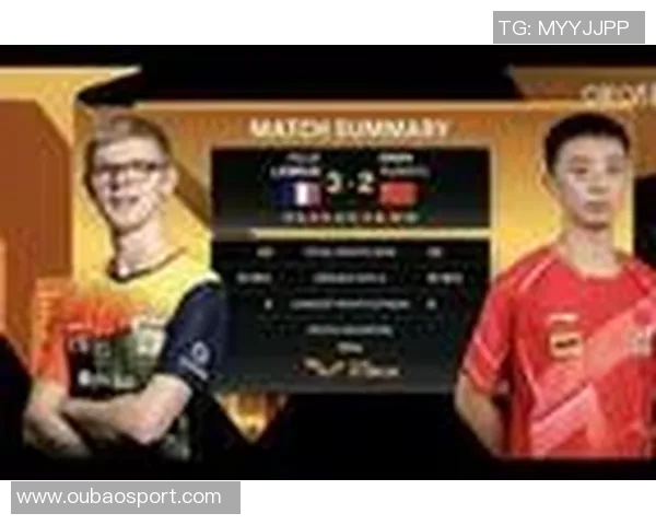 阿苏埃单刀突入禁区遭侵犯裁判未判点球引发强烈不满