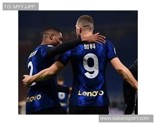 内马尔转战意甲成热门话题国米或成新东家选择