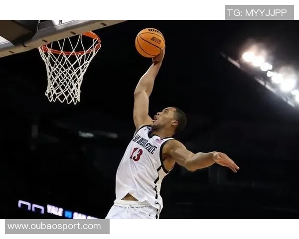 威尔巴顿重返篮球赛场担任森林狼G联赛附属球队助理教练