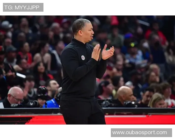 卢指导谈球员融入期待保持本色不改变打法的理念与实践