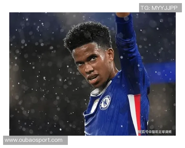 埃斯特旺打入欧冠首球荣膺切尔西5-1阿贾克斯最佳球员