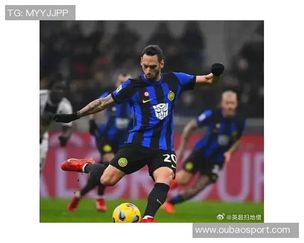 意甲分析:国际米兰稳健不败亚特兰大期待强势反弹 意甲分析:国际米兰稳健不败亚特兰大期待强势反弹