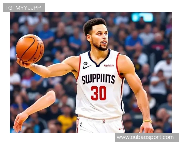 库里传球哲学启示波姐逐渐领悟团队篮球的真谛与魅力 库里传球哲学启示波姐逐渐领悟团队篮球的真谛与魅力