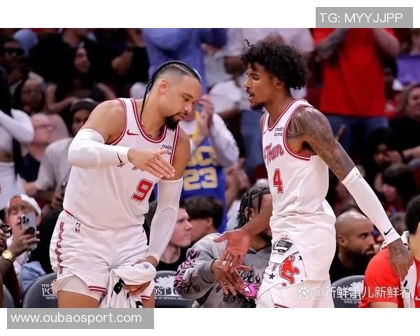 狄龙回应外界质疑称打球风格独特身边人始终支持我 狄龙回应外界质疑称打球风格独特身边人始终支持我