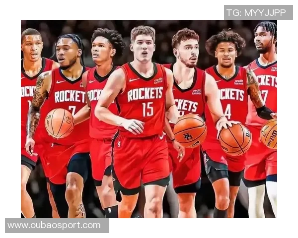 新赛季总冠军预测雷霆强势领跑骑士掘金紧追火箭也在争夺行列