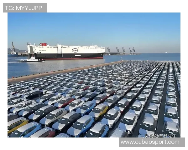 法兰克福高层访问中国与比亚迪洽谈9000万欧球场冠名合作