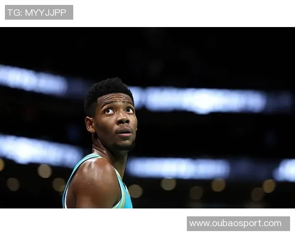 黄蜂队宣布布兰登米勒因左肩受伤将缺席本场比赛的后续时间