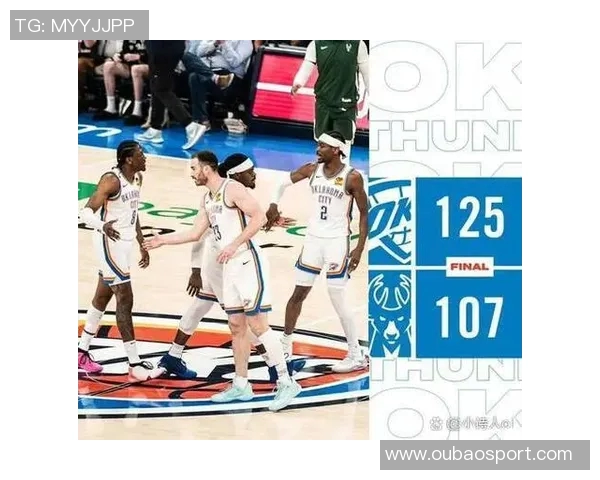 西部球队实力提升明显竞争加剧未来赛季值得期待 西部球队实力提升明显竞争加剧未来赛季值得期待