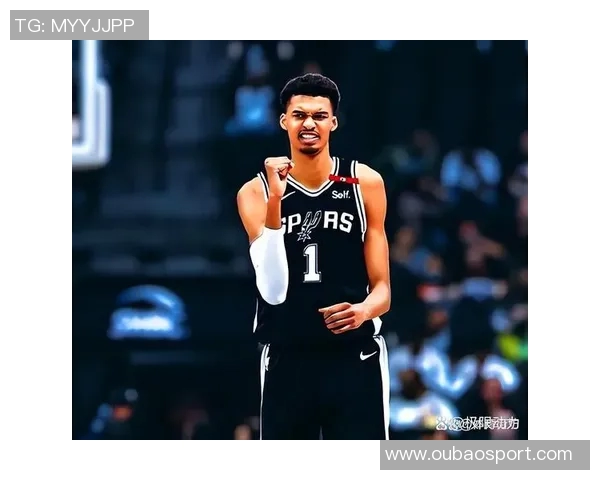 30天30队马刺新星文班亚马能否引领球队重返巅峰之路 30天30队马刺新星文班亚马能否引领球队重返巅峰之路