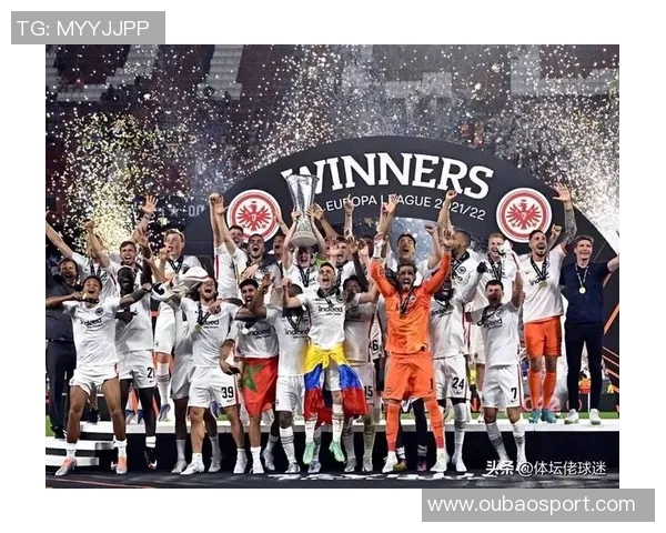 五大联赛门将扑救数据分析西甲领跑德甲紧随其后英超表现不佳 五大联赛门将扑救数据分析西甲领跑德甲紧随其后英超表现不佳