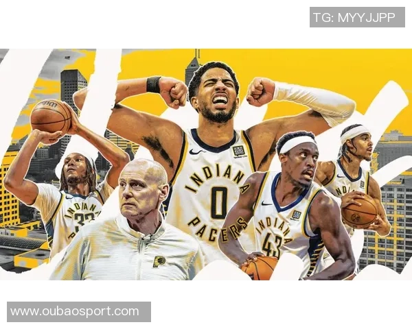 哈利跟腱撕裂步行者放走特纳新赛季黑马之路能否继续跑轰长轮换成关键 哈利跟腱撕裂步行者放走特纳新赛季黑马之路能否继续跑轰长轮换成关键