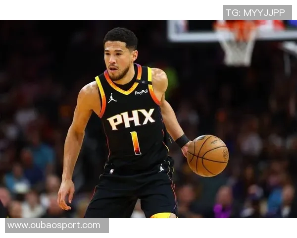 太阳主帅称赞马威表现出色爵士抢篮板展现球队特色 太阳主帅称赞马威表现出色爵士抢篮板展现球队特色