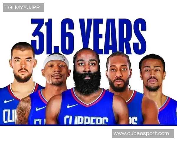 小卡坚信现有阵容是球队自2021年西决以来最强大最全面的阵容 小卡坚信现有阵容是球队自2021年西决以来最强大最全面的阵容