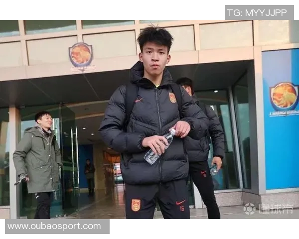 王钰栋月底或将助力浙江U21队冲击乙级联赛目标 王钰栋月底或将助力浙江U21队冲击乙级联赛目标