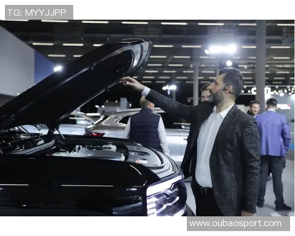 法兰克福高层访问中国与比亚迪洽谈9000万欧球场冠名合作