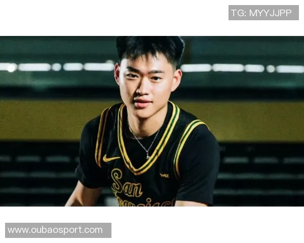 赵维伦在旧金山大学训练照曝光展现强壮身材引发网友热议 赵维伦在旧金山大学训练照曝光展现强壮身材引发网友热议