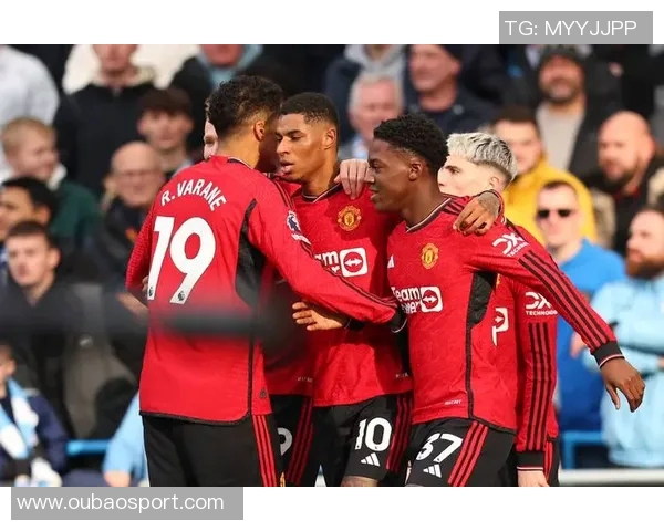 英超本土双子星崛起萨卡福登分别参与百球盛宴 英超本土双子星崛起萨卡福登分别参与百球盛宴