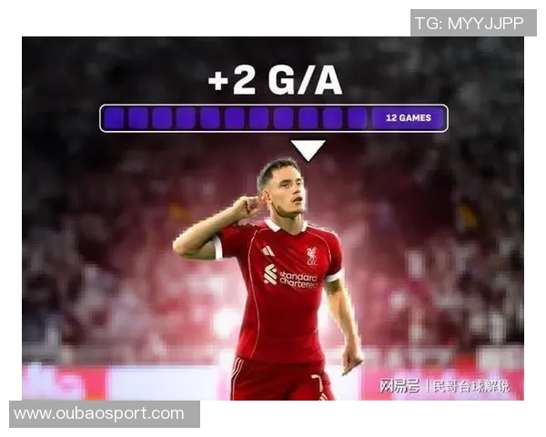 利物浦客场挑战布伦特福德海报曝光维尔茨加克波范戴克科纳特齐亮相