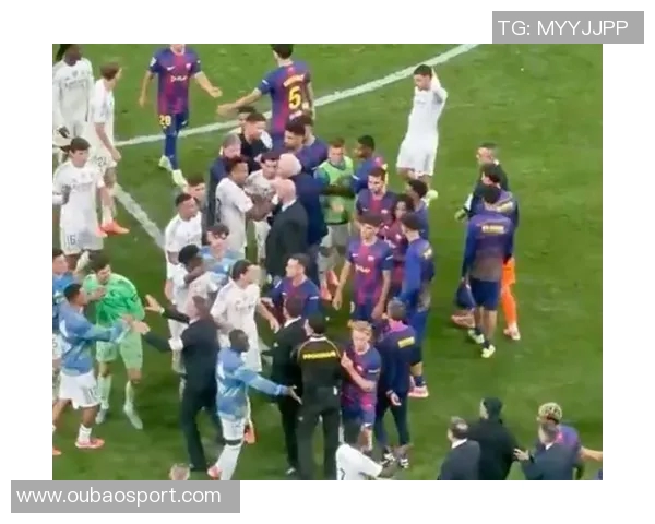 巴埃纳称金球奖应颁给佩德里强调巴萨皇马竞争激烈马竞也有夺冠希望 巴埃纳称金球奖应颁给佩德里强调巴萨皇马竞争激烈马竞也有夺冠希望