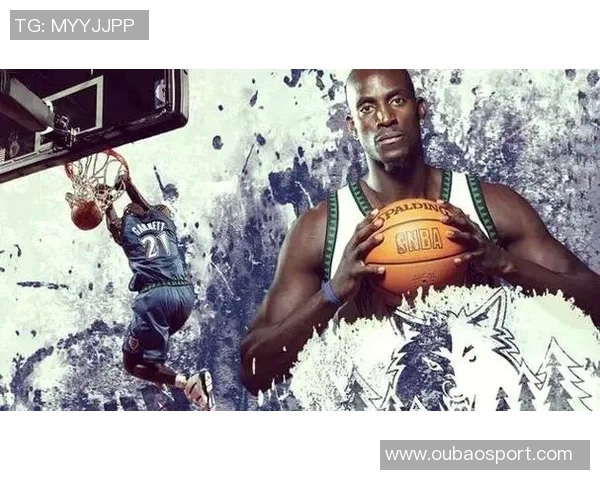 加内特拒绝对手球员婚礼邀请的背后故事与幽默对话 加内特拒绝对手球员婚礼邀请的背后故事与幽默对话