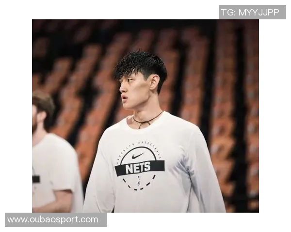 媒体人谈曾凡博选择大学的重要性认为其决策过于急躁 媒体人谈曾凡博选择大学的重要性认为其决策过于急躁