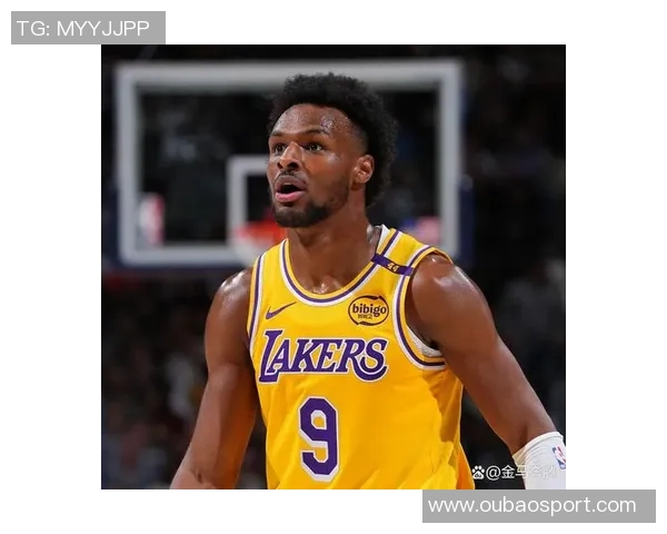 布朗谈球队信念:学习与成长助力球员提升表现 布朗谈球队信念:学习与成长助力球员提升表现