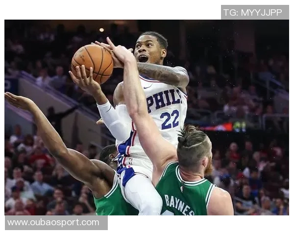 国米官方宣布迪詹纳罗右手腕骨折即将接受手术治疗 国米官方宣布迪詹纳罗右手腕骨折即将接受手术治疗