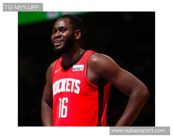 比卢普斯透露罗威和塞布尔恢复良好尚未参与全场对抗训练 比卢普斯透露罗威和塞布尔恢复良好尚未参与全场对抗训练