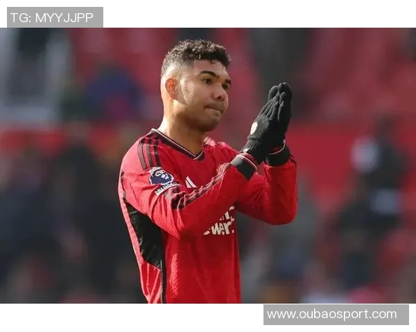 曼联或将降薪续约33岁卡塞米罗老将价值不容小觑 曼联或将降薪续约33岁卡塞米罗老将价值不容小觑