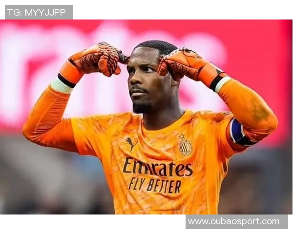 意媒曝迈尼昂对米兰高层失望尤文无意签约他 意媒曝迈尼昂对米兰高层失望尤文无意签约他