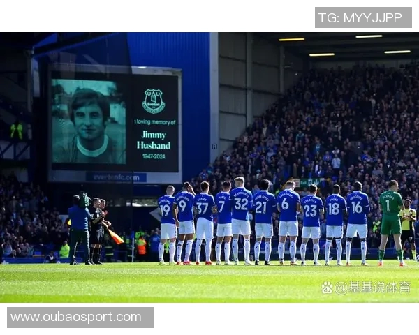 罗伯逊称曼城实力强大可战胜任何英超对手并对未判进球表示遗憾 罗伯逊称曼城实力强大可战胜任何英超对手并对未判进球表示遗憾