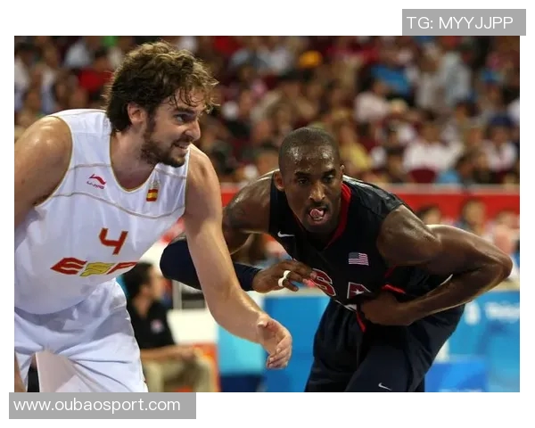 理查德感慨成长岁月与勇士老将同行每日见证他们的伟大成就无比荣幸 理查德感慨成长岁月与勇士老将同行每日见证他们的伟大成就无比荣幸