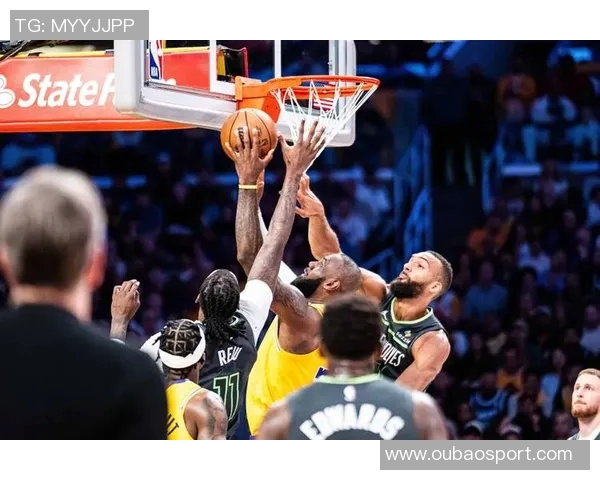 詹姆斯缺阵谁来扛防守大旗雷迪克推荐艾顿斯玛特和文森特 詹姆斯缺阵谁来扛防守大旗雷迪克推荐艾顿斯玛特和文森特