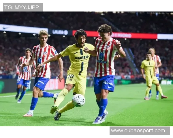 比利亚谈传统9号球员的未来与阿尔瓦雷斯的崛起 比利亚谈传统9号球员的未来与阿尔瓦雷斯的崛起