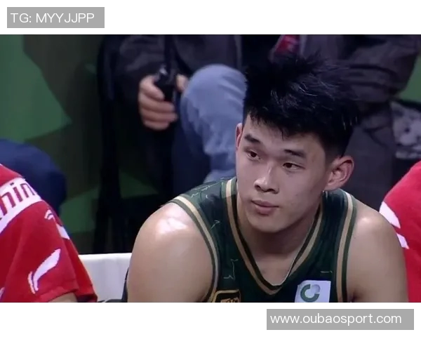 林葳在同曦享无限开火权俄勒冈大学却无法施展才华