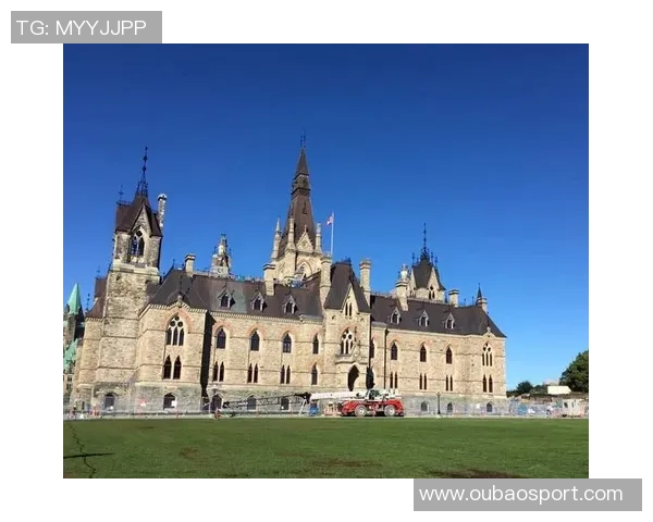 巴爷点评盖伊与杰夫格林技能多样性友善性限制了他们的进一步提升