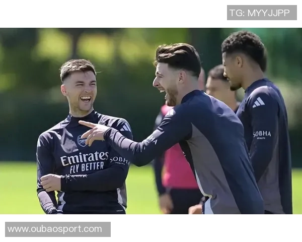 英超新生代崛起阿尔特塔之子已为枪手U17出战 英超新生代崛起阿尔特塔之子已为枪手U17出战