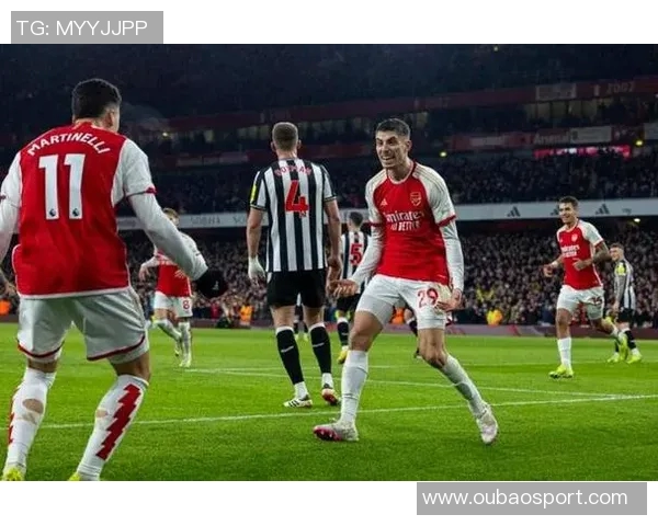 瓜帅期待曼城与利物浦阿森纳共同争夺英超冠军荣耀 瓜帅期待曼城与利物浦阿森纳共同争夺英超冠军荣耀