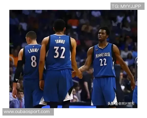 阿德巴约谈维金斯表现出色失利让其精彩发挥显得遗憾 阿德巴约谈维金斯表现出色失利让其精彩发挥显得遗憾