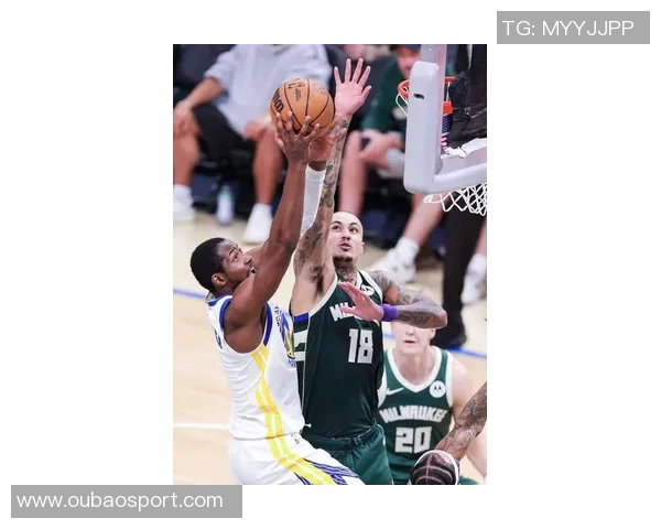 库里回顾雄鹿比赛表现称勇士也经历过类似爆发时刻 库里回顾雄鹿比赛表现称勇士也经历过类似爆发时刻