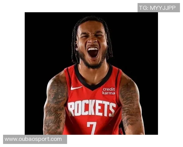 新赛季潜力球员大揭秘惠特摩尔谢泼德普理查德有望迎来爆发 新赛季潜力球员大揭秘惠特摩尔谢泼德普理查德有望迎来爆发