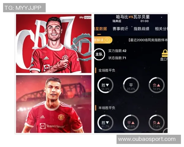 米德尔斯堡瞄准哈马比主帅赫尔贝里计划引入新教练提升球队实力 米德尔斯堡瞄准哈马比主帅赫尔贝里计划引入新教练提升球队实力
