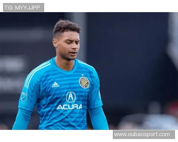 泰勒亚当斯阐述美国队世界杯目标力争历史最佳成绩 泰勒亚当斯阐述美国队世界杯目标力争历史最佳成绩