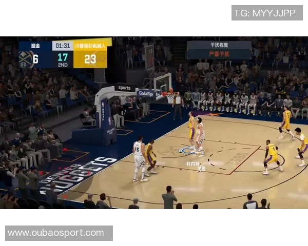 2025至2026赛季美职篮即将拉开帷幕球迷热情高涨期待精彩对决 2025至2026赛季美职篮即将拉开帷幕球迷热情高涨期待精彩对决