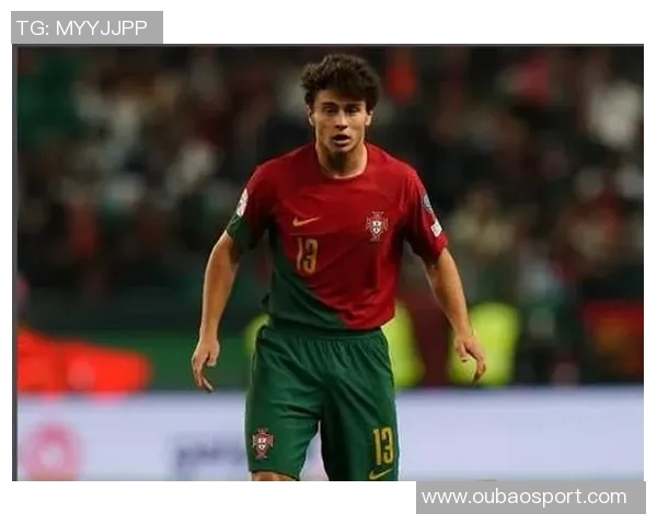 葡萄牙国家队宣布若昂内维斯受伤塔瓦雷斯紧急入选替补阵容 葡萄牙国家队宣布若昂内维斯受伤塔瓦雷斯紧急入选替补阵容