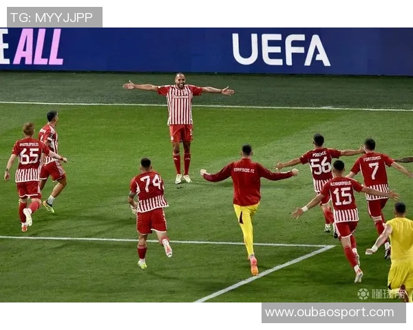 FIFA提议强制休息调整赛程或将严重影响欧战球队的比赛安排 FIFA提议强制休息调整赛程或将严重影响欧战球队的比赛安排